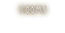 rooms.png
