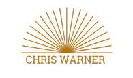 CHRIS WARNER Roboto16 (1).png