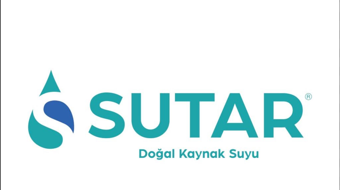 Sutar Su