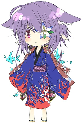 1572120894_2.png