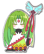 ティアラ.png