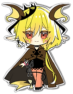 オウジライチュウ.png