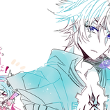 20190506.png