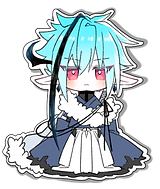 ワザワイ.png