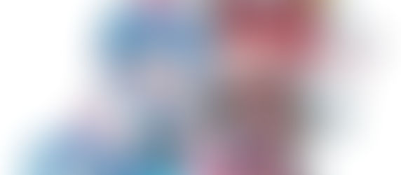 サンレグ詰め