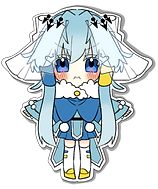アイス.png