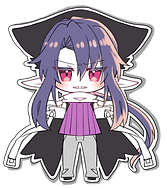 フロウ.png