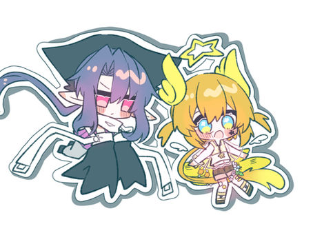 フロツヴァ