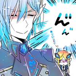 無題.png