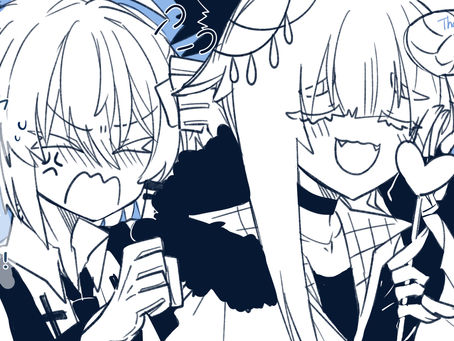 ハロウィン