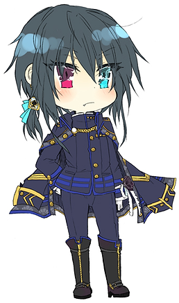 1572120894_5.png