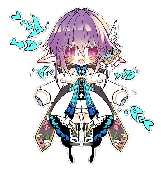 PSO2シャフEP5.png