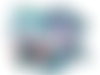 リグフロリグ詰め