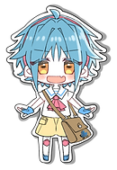 てんきゅう.png
