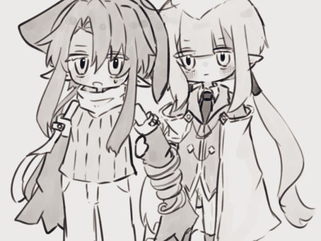 リグフロリグ詰め