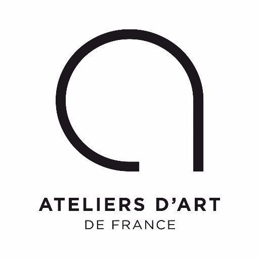 AAF