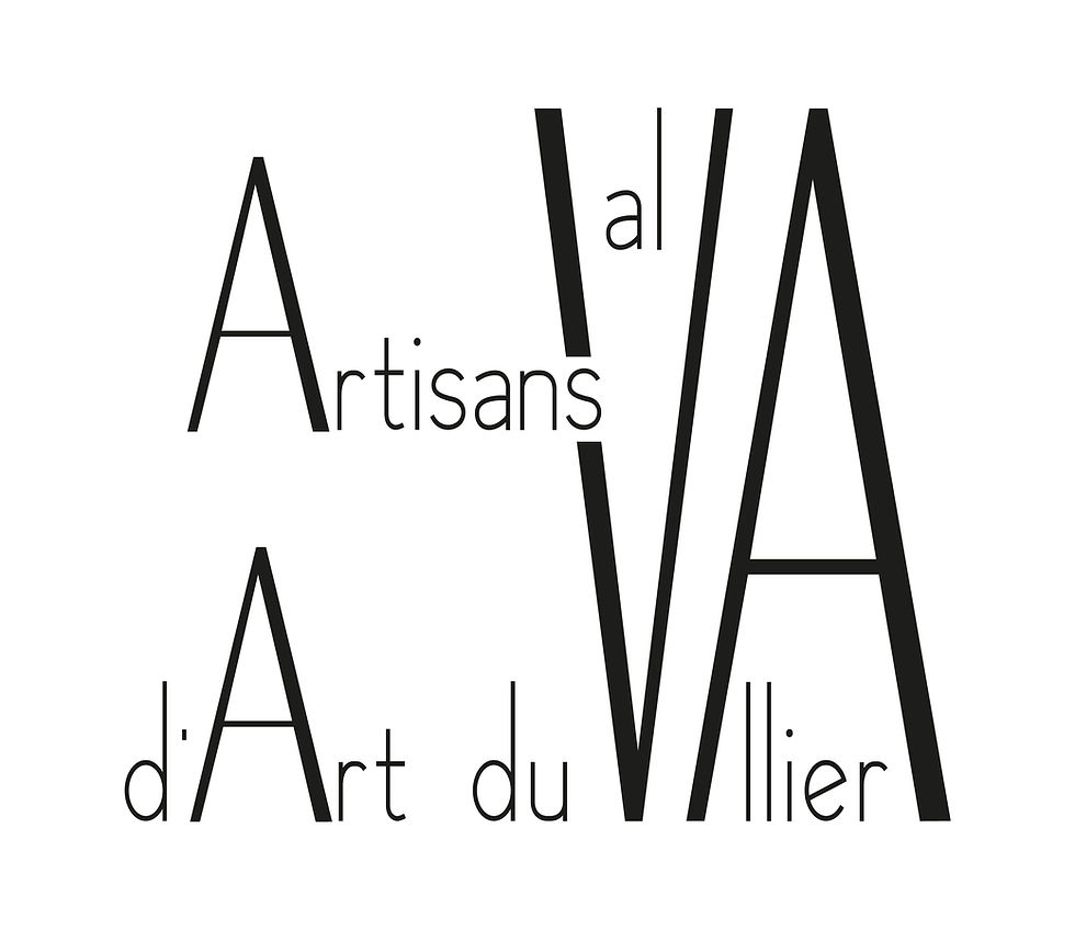 AAVA