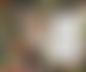 Finding Rest in God: Renewal in the Middle of the Storm