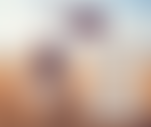 From “What If” to “Even If”: How to Find Peace in the Middle of Our Panic