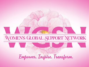 Donation Station  (11).png