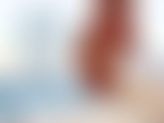 The Good Father Who Is Near