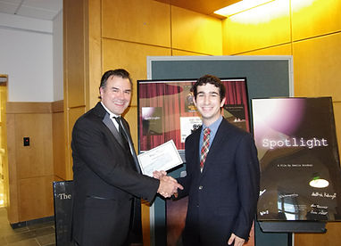 Jay Abdella Scholarship Winner 2018.JPG