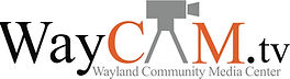 WayCAMLogo2012_edited_edited.jpg