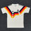 Thumbnail: Germany - 1990 - Home