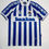Thumbnail: Real Sociedad - 1994/95