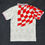 Thumbnail: Croatia - 1998 - Home