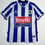 Thumbnail: Real Sociedad - 2002/03 - Home