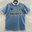 Thumbnail: Coventry - 1994/96