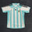 Thumbnail: Argentina - 2006/07 - Home