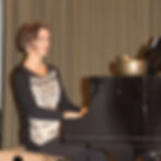 86ffc515-bcd6-439e-8b3b-cf7ba5ea8935_edited