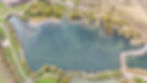 dji_fly_20251029_134412_0289_1761746874505_photo.jpg