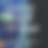 Thumbnail: A Darker Shade of Blue