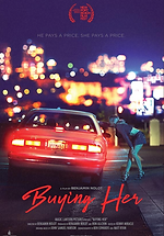 Screenshot 2025-07-24 at 1.38.31 PM.png