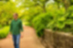 Walking CBG 5.jpg