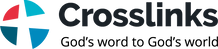 Crosslinks-Strapline-rgb-colour.png