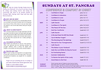 Summer Programme 2024 P2.png