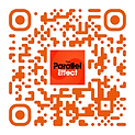 qr-code.png