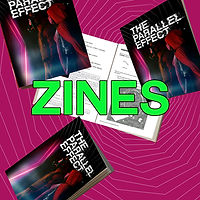 The Parallel Effect Zine Shop Image.jpg