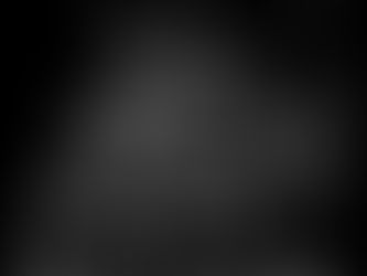 Living with Climate Change Angst