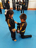 20211005_191828 (1).jpg
