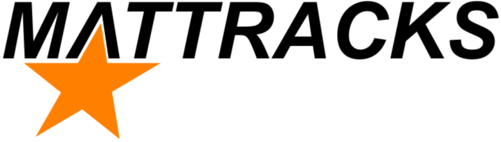 MATRACKS-COLOR_edited.png