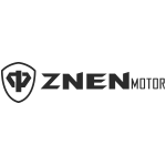 ZNEN
