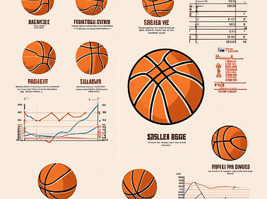 Basketball data.jpg
