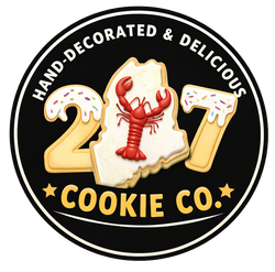 207cookieco