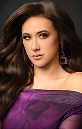 MISSMAINEHEADSHOT_edited.png