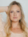 kristan_edited